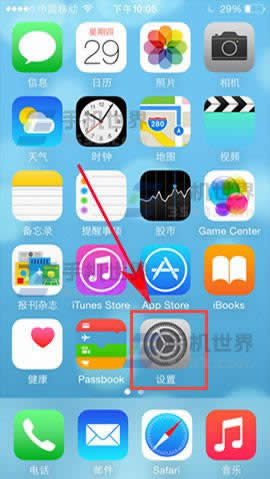 vivo Xplay6ģʽ_