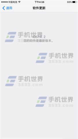 vivo Xplay6ģʽδ_