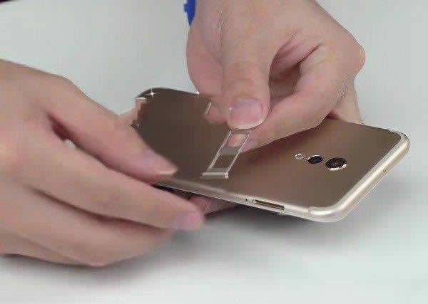 vivo Xplay6wβܴ_ԓQ᣿