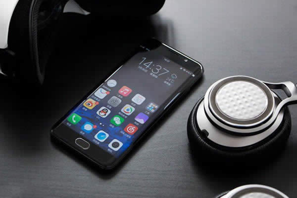 С6/һ3T/vivo Xplay6uycLmɼ yV㣺no