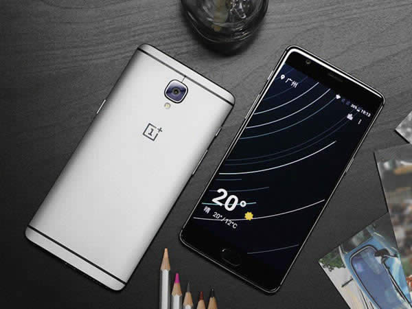С6/һ3T/vivo Xplay6uycLmɼ yV㣺no