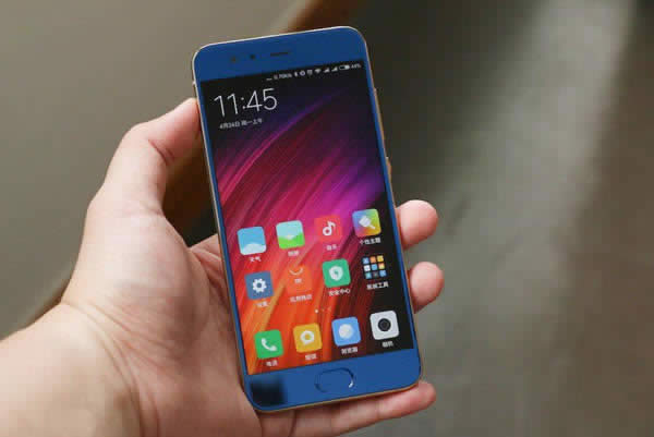 С6/һ3T/vivo Xplay6uycLmɼ yV㣺no