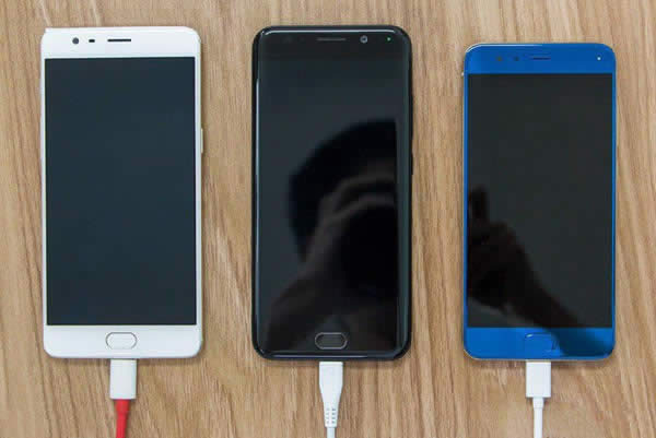 С6/һ3T/vivo Xplay6uycLmɼ yV㣺no