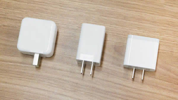 С6/һ3T/vivo Xplay6uycLmɼ yV㣺no