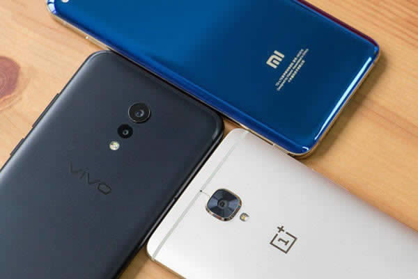 С6/һ3T/vivo Xplay6uycLmɼ yV㣺no