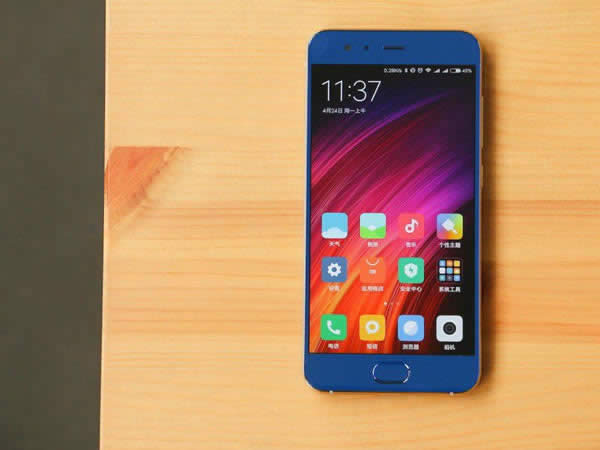 С6/һ3T/vivo Xplay6uycLmɼ yV㣺no