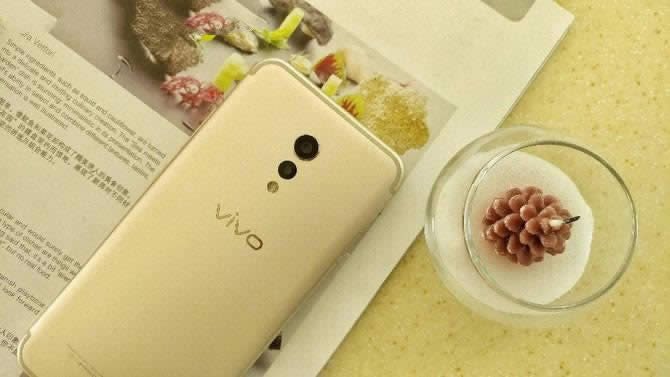 cɫ vivo Xplay6󷀸߶