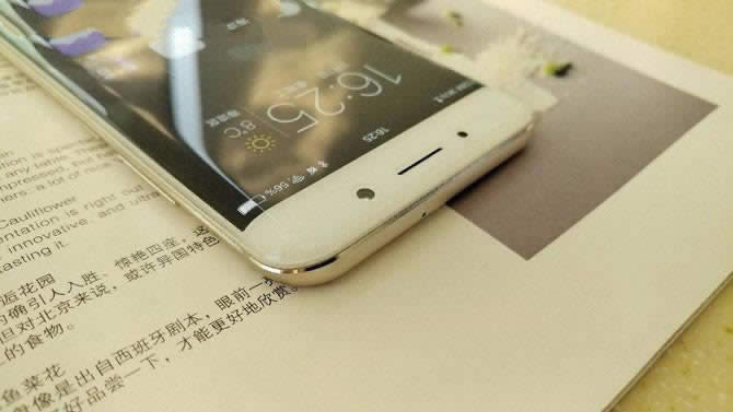 cɫ vivo Xplay6󷀸߶