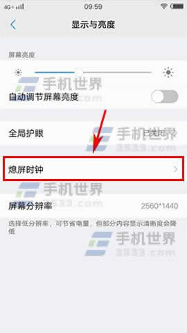 vivo Xplay6