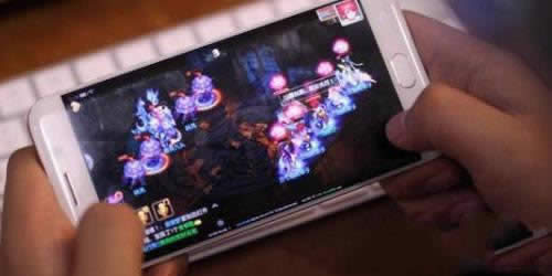 vivo Xplay6δ_{Wj