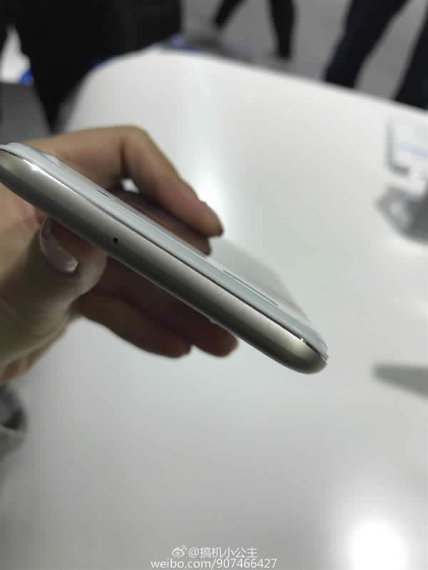 vivo Xplay6C(j)Dp̫@G