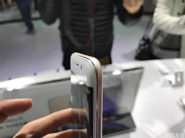 vivo Xplay6C(j)Dp̫@G