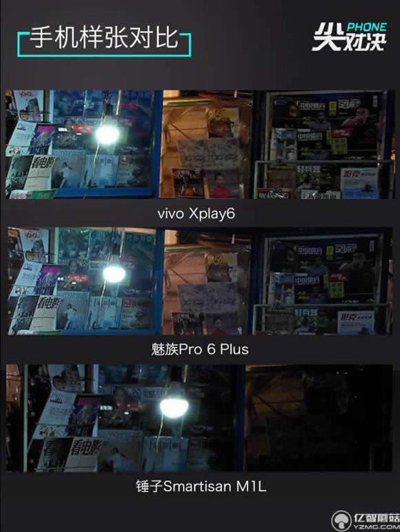 vivo//NŞC ЈD