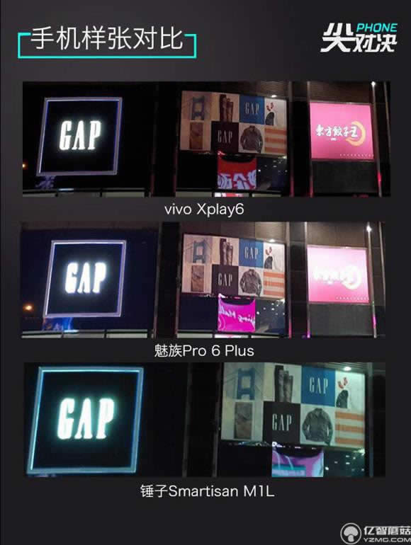 vivo//NŞC ЈD