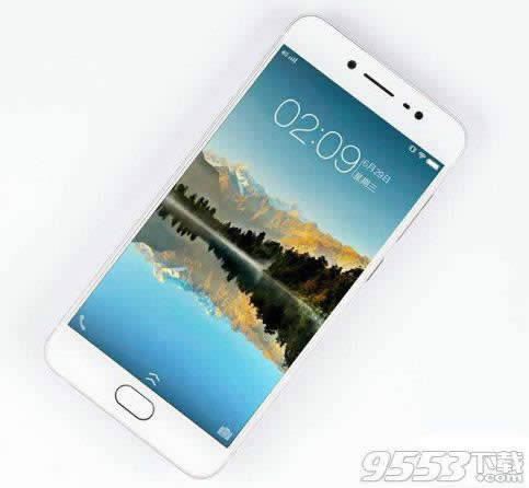 vivo xplay6vivo x7plusĂ vivo xplay6vivo x7plusuy