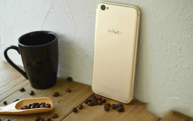 vivo X9OPPO R9Ă(g)lֵI(du)u(png)y(c)