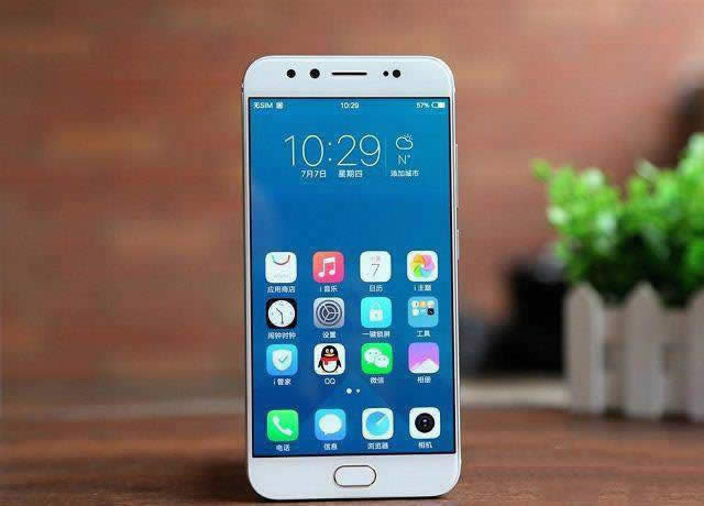 vivoX9OPPOR9IĂ(g)OPPO R9cvivo X9ȫ^(q)e(du)Ԕ(x)u(png)y(c)D