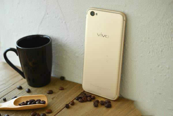vivoX9OPPOR9IĂ(g)OPPO R9cvivo X9ȫ^(q)e(du)Ԕ(x)u(png)y(c)D