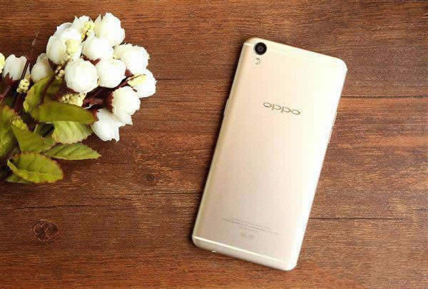 vivoX9OPPOR9IĂ(g)ãOPPO R9cvivo X9ȫ^(q)e(du)Ԕ(x)u(png)y(c)D