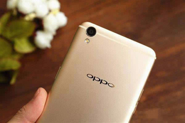 vivoX9OPPOR9IĂ(g)OPPO R9cvivo X9ȫ^(q)e(du)Ԕ(x)u(png)y(c)D