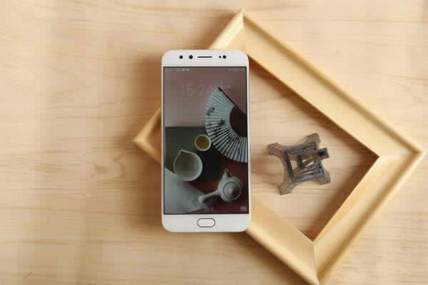 vivo X9ôӣvivoX9ȱcuy