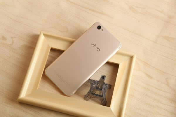 vivoX9ôӣvivoX9Щȱc