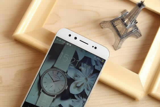 vivoX9ôӣvivoX9Щȱc