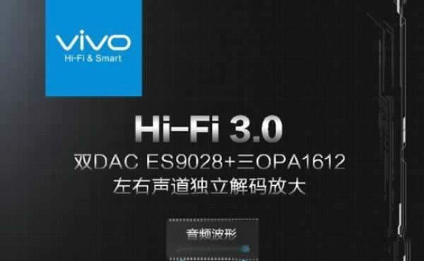 vivoX9ôӣvivoX9Щȱc