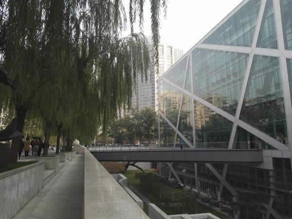 HDR_ǰ