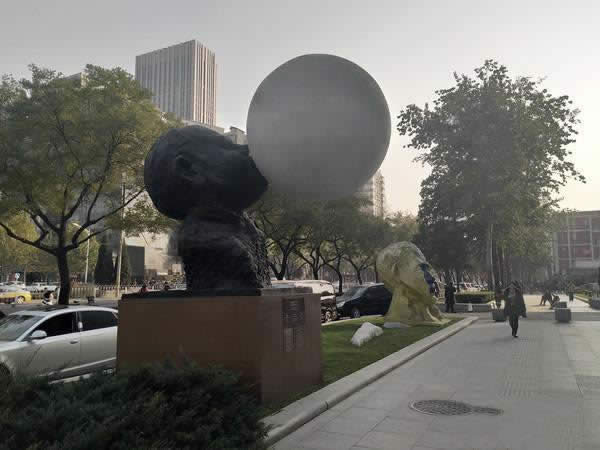 HDR_ǰ