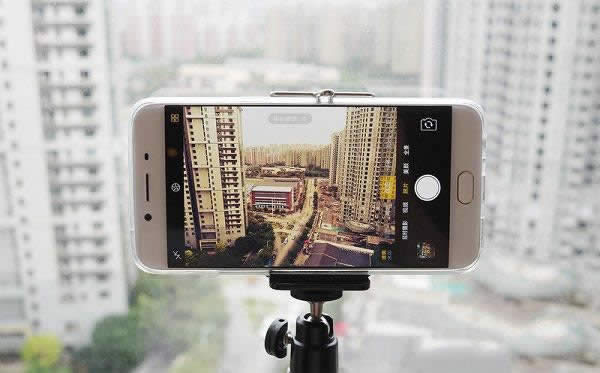 vivo x9coppo r9sһֵI^uy