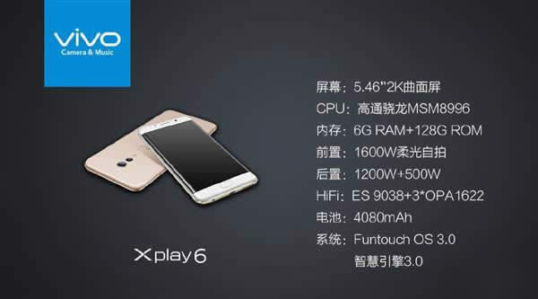 vivo x9ΌSIM(lin)ϵˌ(do)뵽֙C(j)