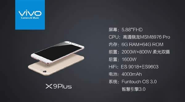 vivoX9cvivo X9plus/vivo Xplay6һ(g)Щe^