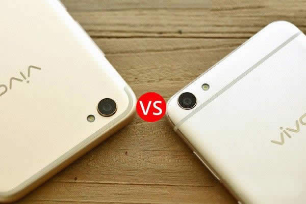 vivo X9vivo X7ĂֵIuy