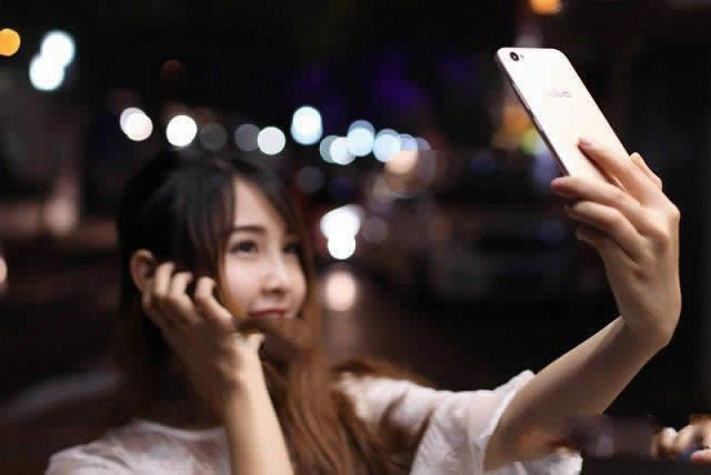 vivo X9vivo X7Ăãvivo X7cX9uy