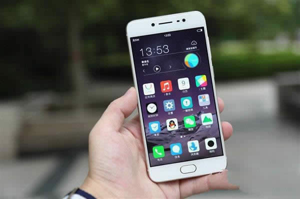 vivo X9vivo X7Ăãvivo X7cX9uy