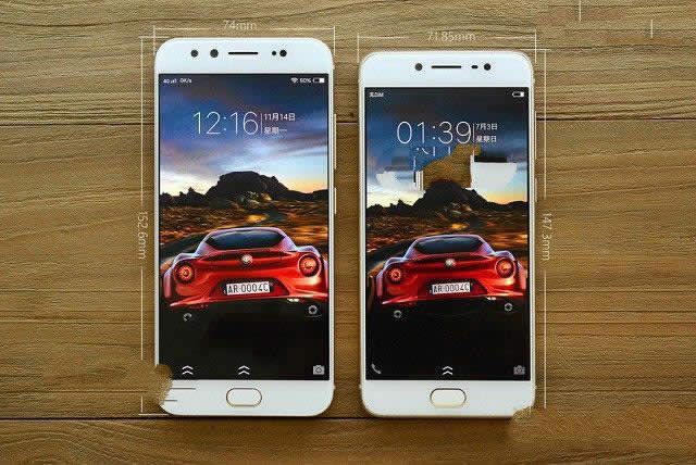 vivo X9vivo X7Ăãvivo X7cX9uy