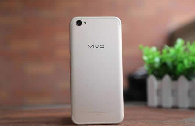 vivo X9vivo X7Ăãvivo X7cX9uy
