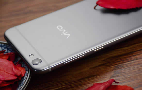 vivo x91Εrg֮ٶ׃/νQ