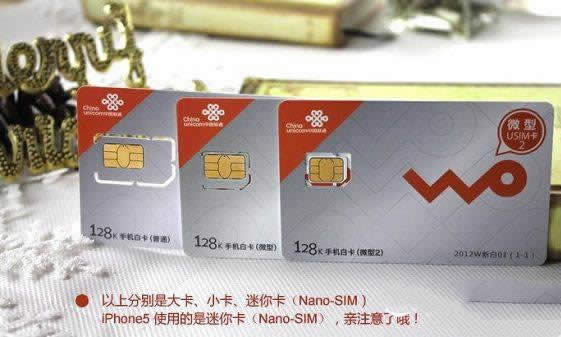 vivo X9ô忨/b? vivo X9֙CSIMb̳