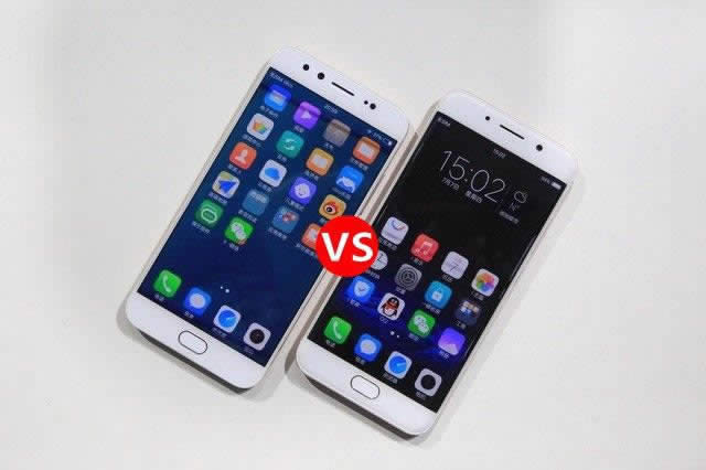 vivo X9vivo Xplay6Ăãuy