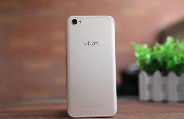 vivo X9vivo Xplay6Ăãvivo X9cXplay6^e