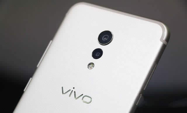 vivo X9vivo Xplay6Ăãvivo X9cXplay6^e
