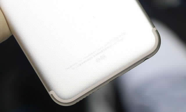 vivo X9vivo Xplay6Ăãvivo X9cXplay6^e