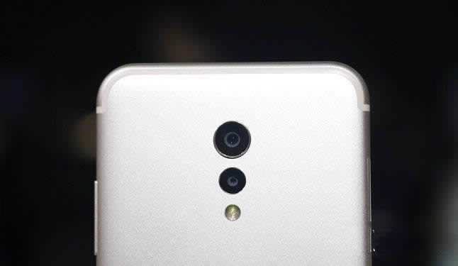 vivo X9vivo Xplay6Ăãvivo X9cXplay6^e