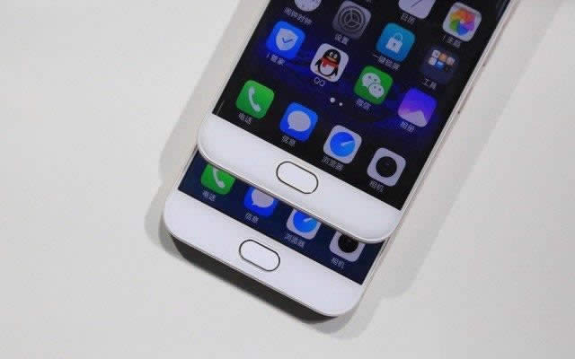 vivo X9vivo Xplay6Ăãvivo X9cXplay6^e