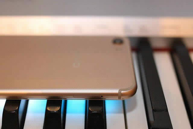 vivo X9Plusuyǰ2000fpz 