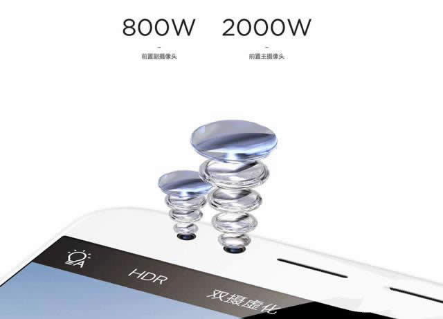 vivo X9Plusuyǰ2000fpz 