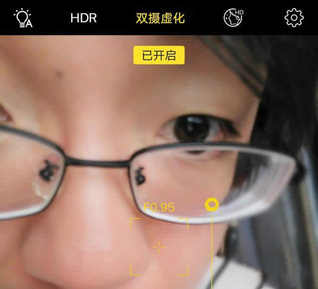vivo X9Plusuyǰ2000fpz 