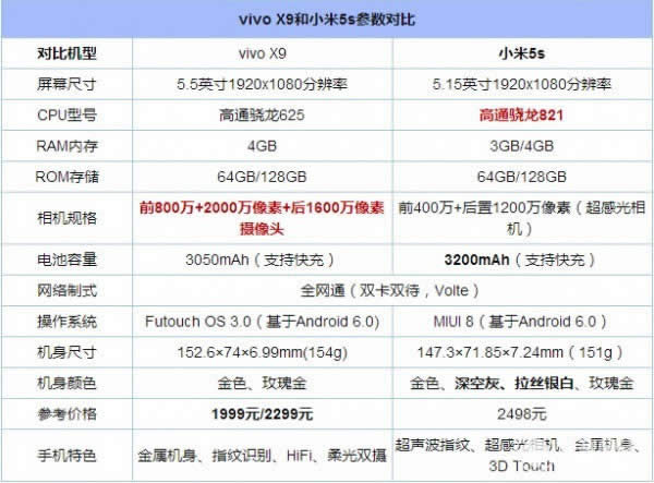 QQ؈D20161118101433